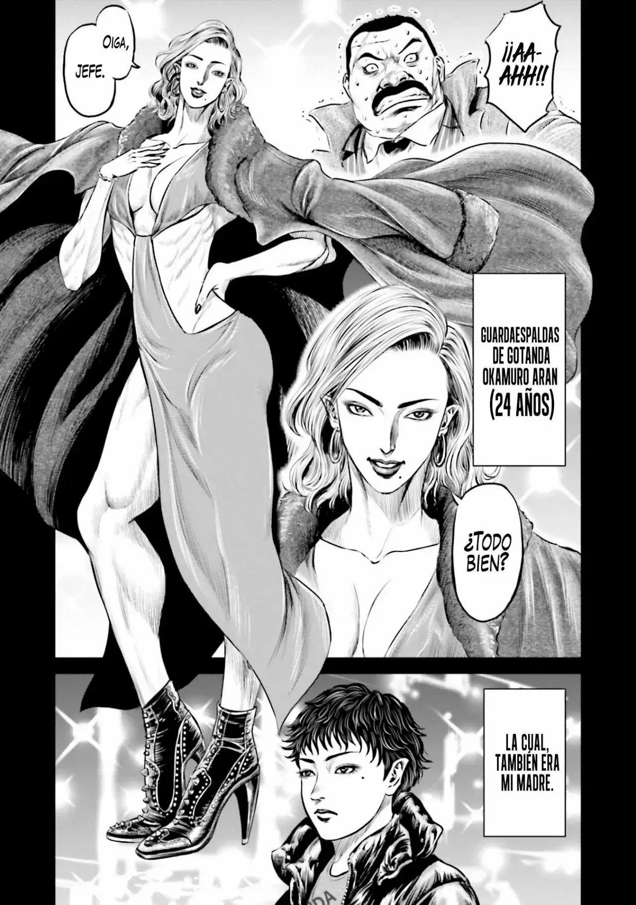 Capitulo 53 page 5