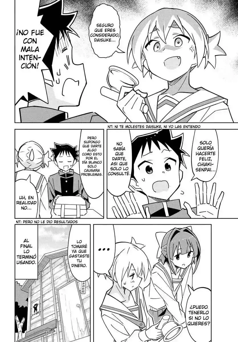 Capitulo 314 page 9