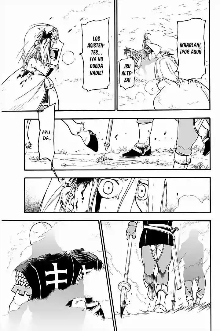 Capitulo 2 page 49