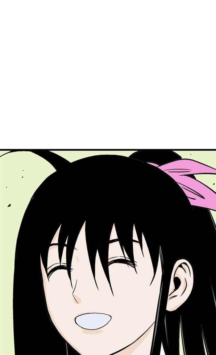 Capitulo 230 page 106