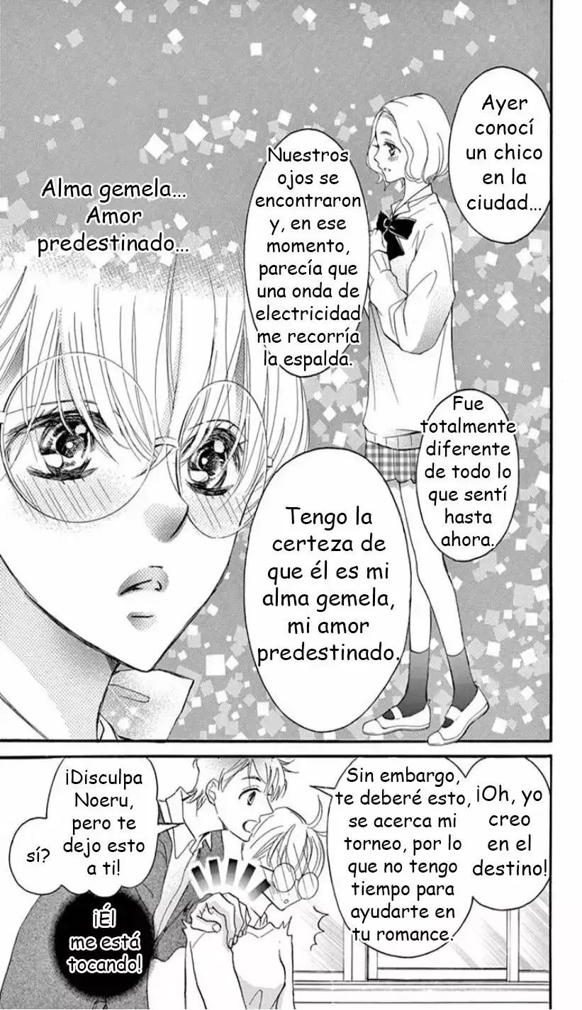 Capitulo 1 page 37