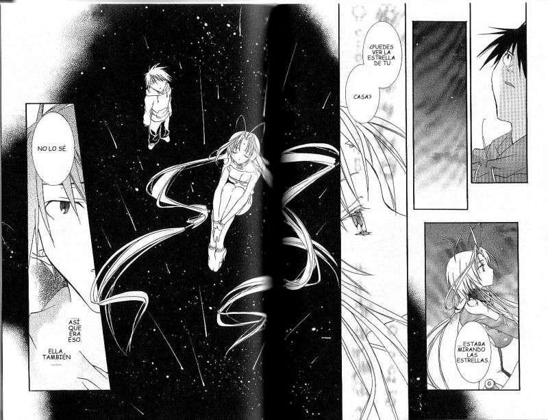 Capitulo 4 page 28