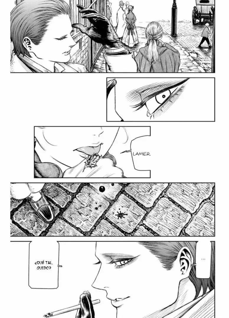 Capitulo 41 page 41