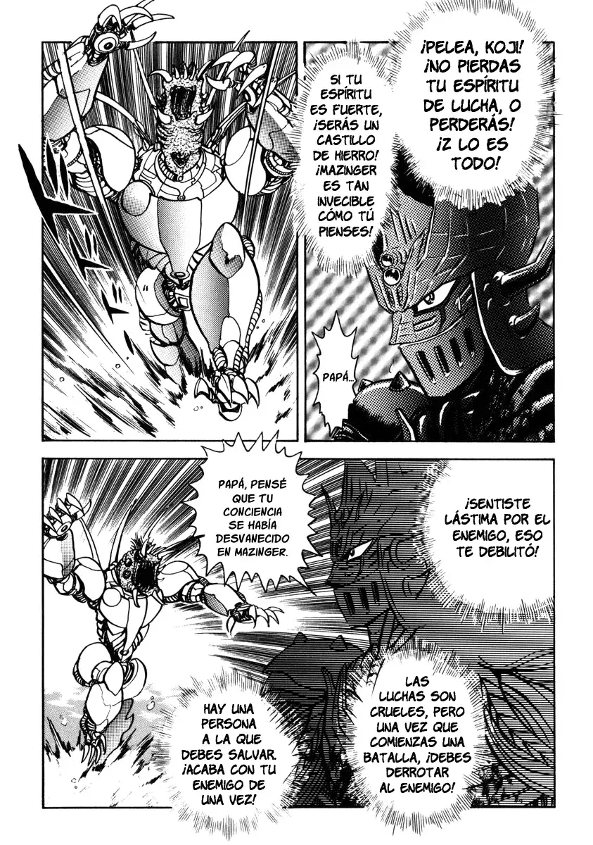Capitulo 5 page 144