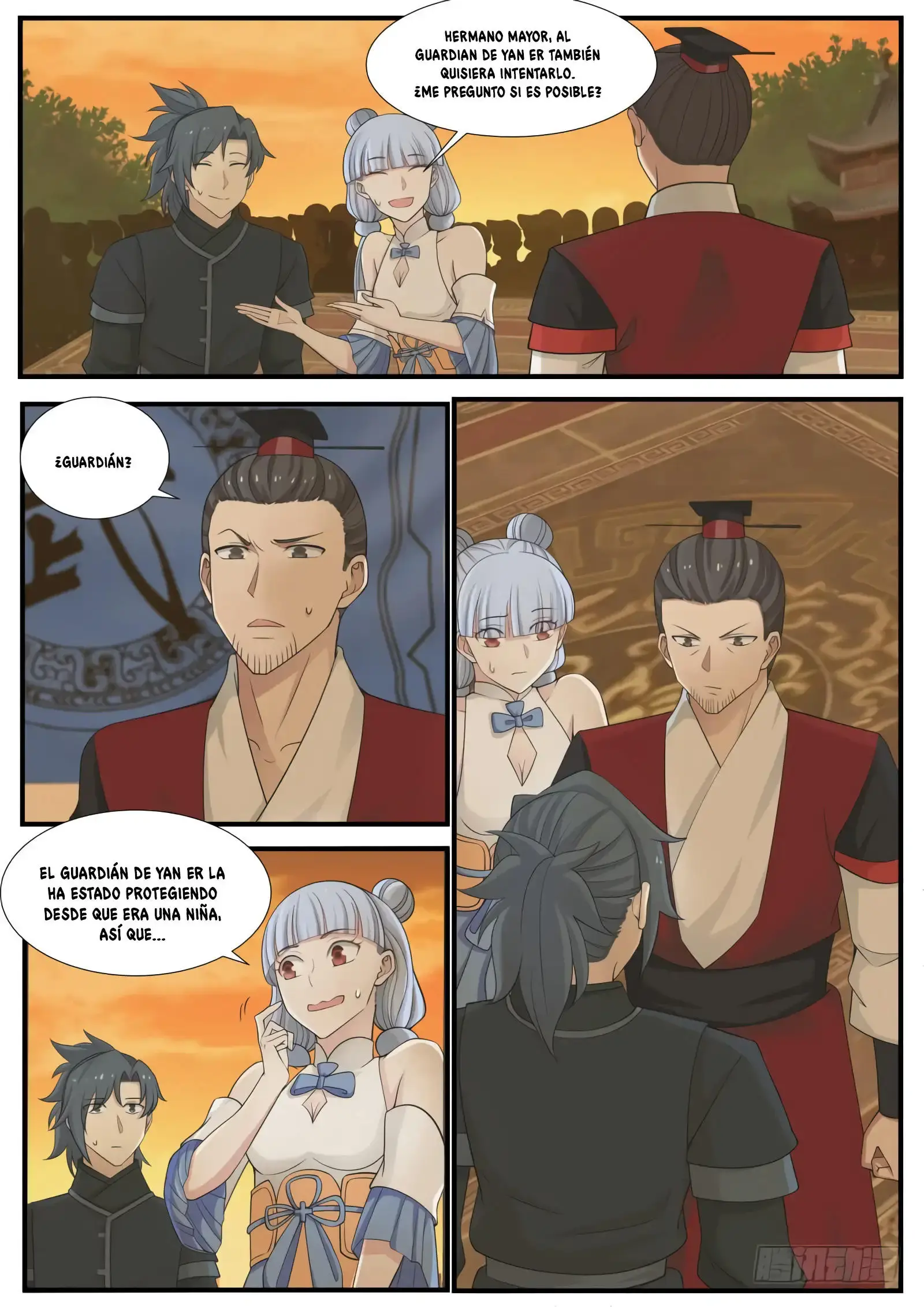 Capitulo 211 page 2