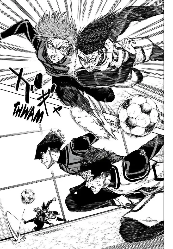 Capitulo 30 page 7