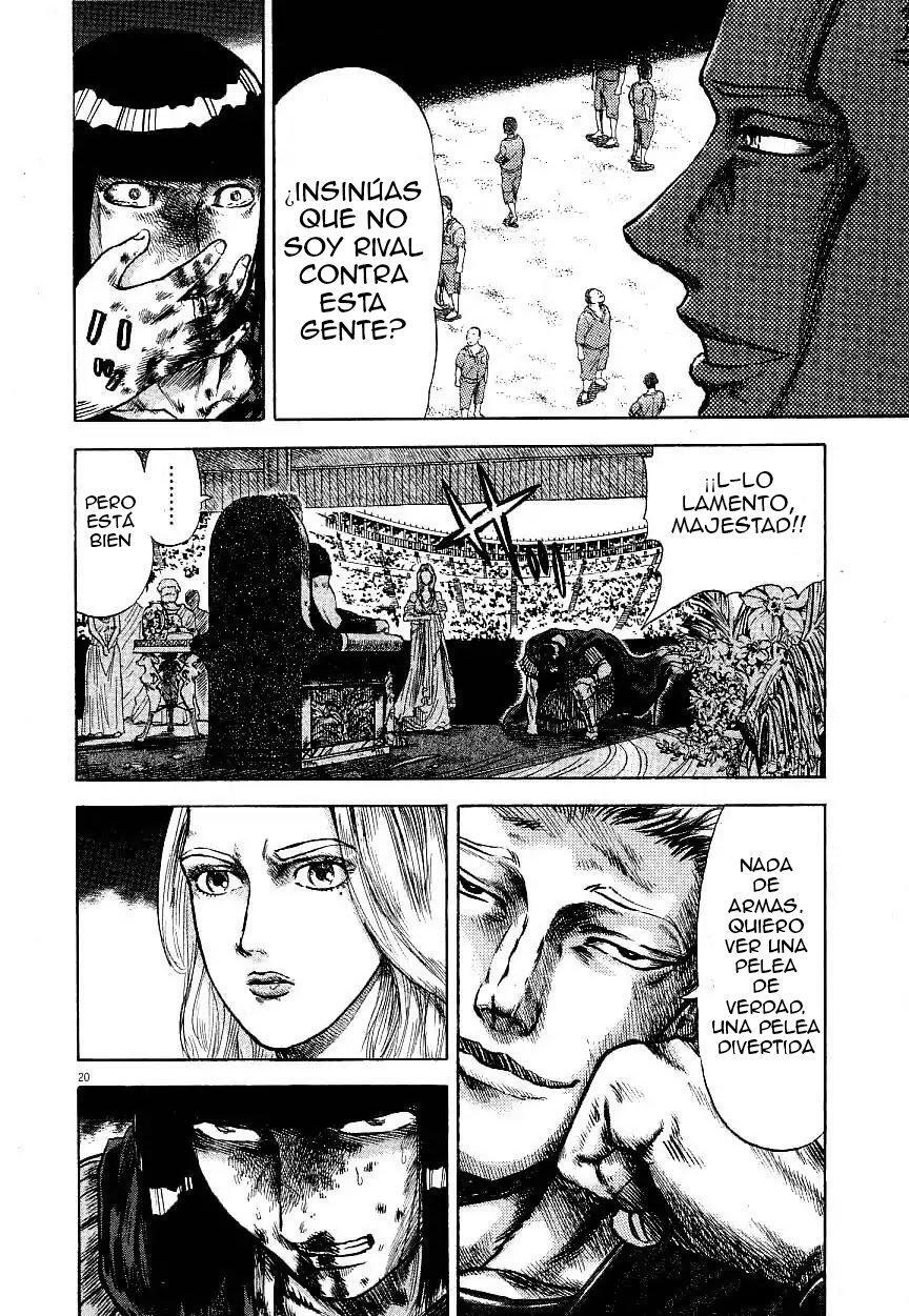 Capitulo 3 page 21
