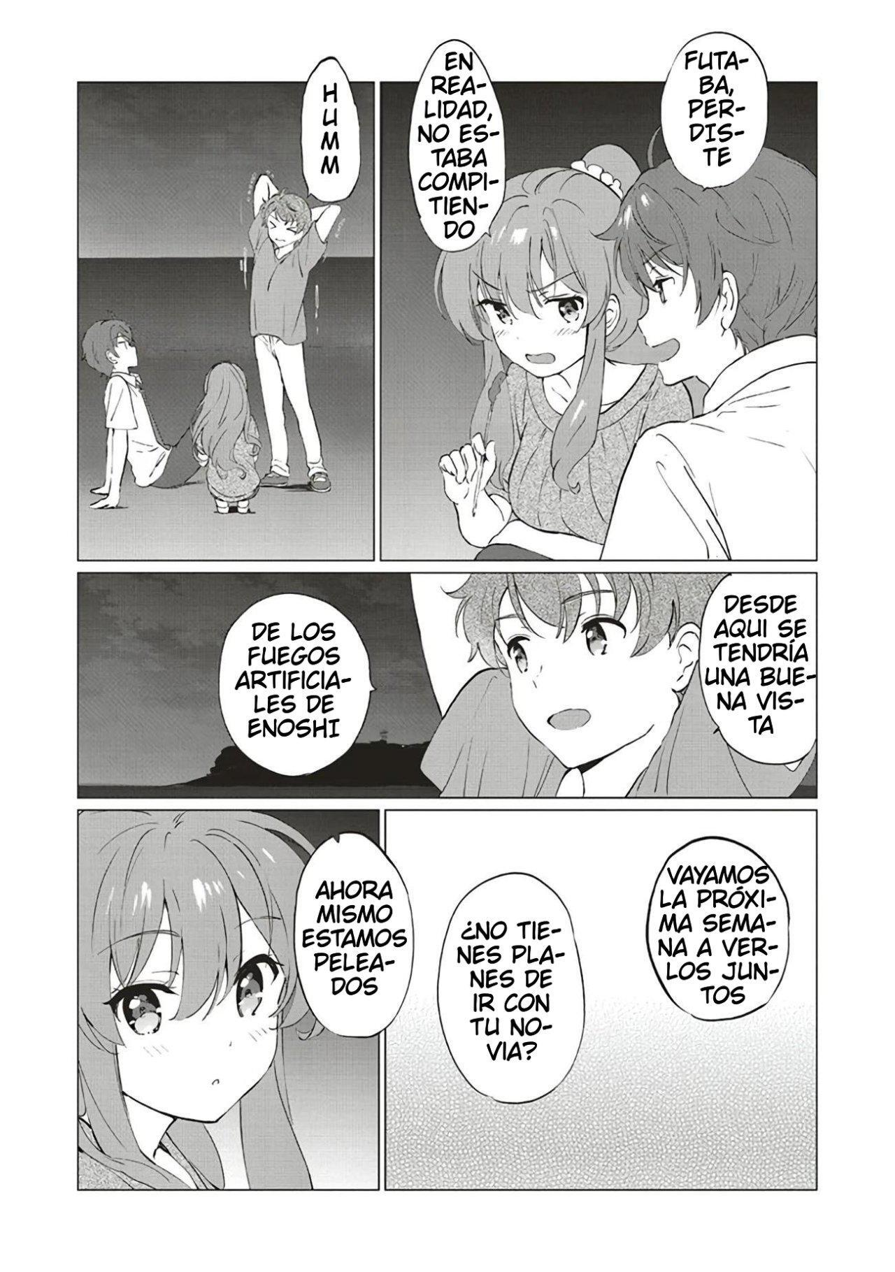Capitulo 9.10 page 8
