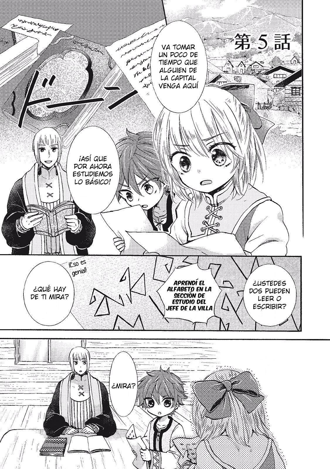 Capitulo 5 page 2