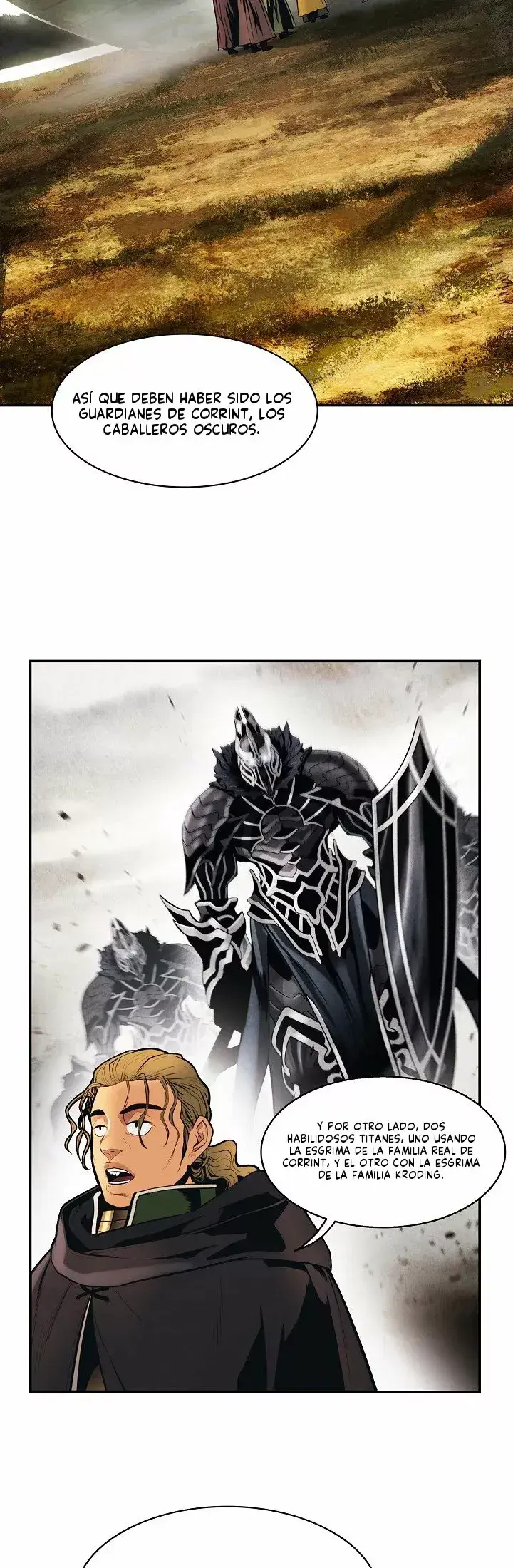 Capitulo 98 page 4