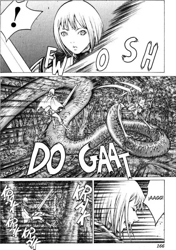 Capitulo 39 page 11