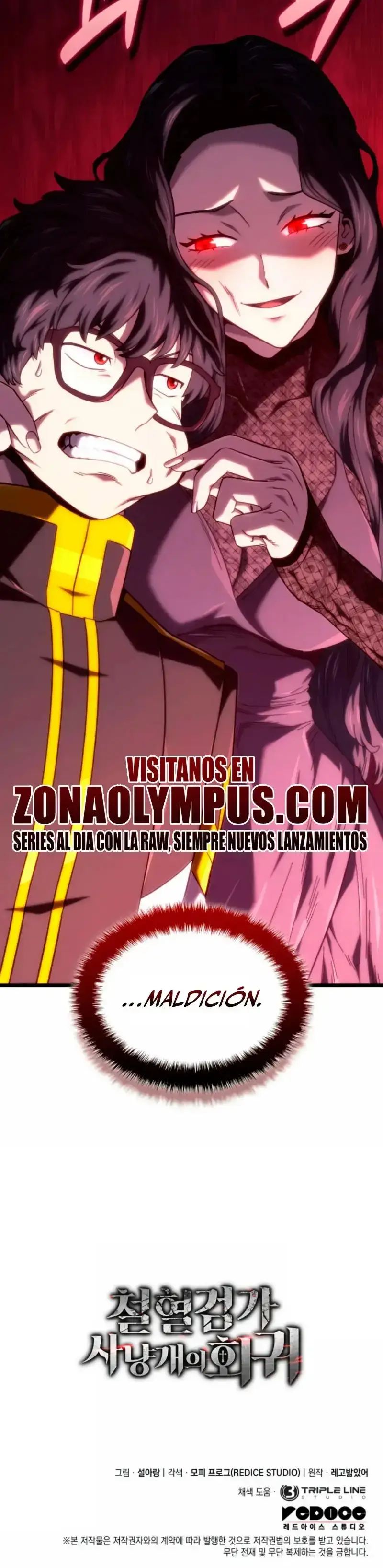 Capitulo 131 page 48