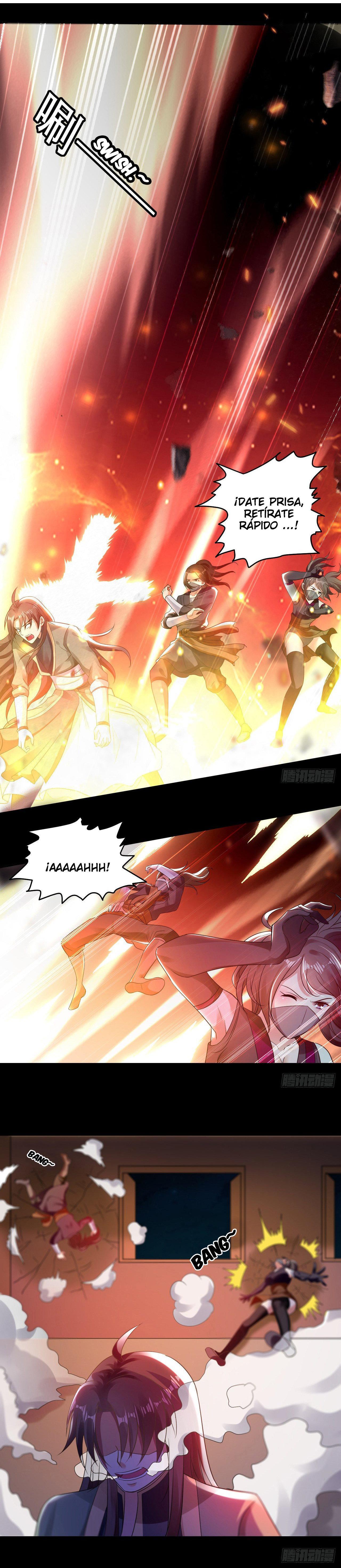 Capitulo 3 page 10