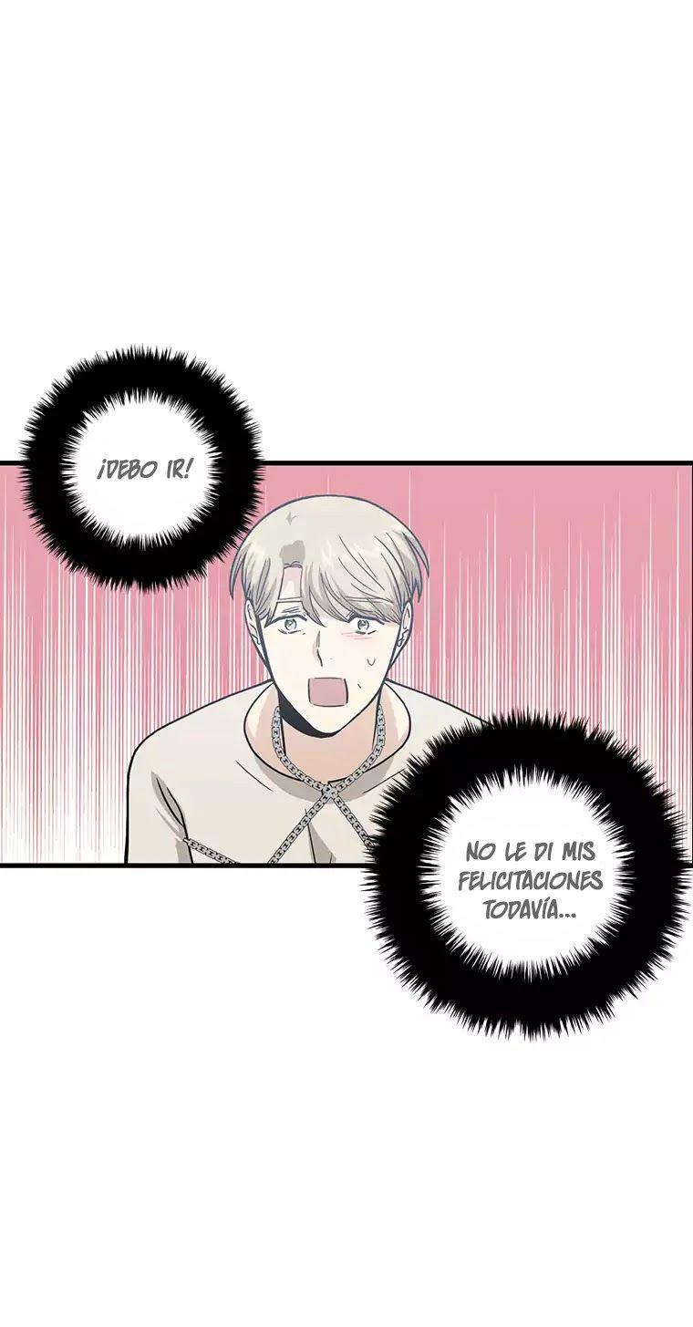 Capitulo 61 page 21