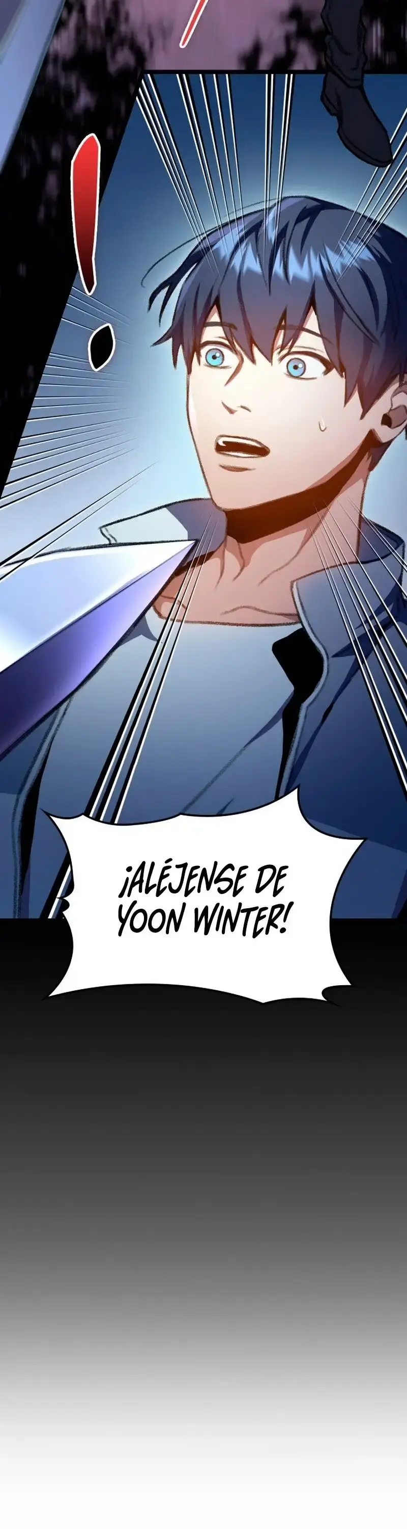 Capitulo 19 page 21