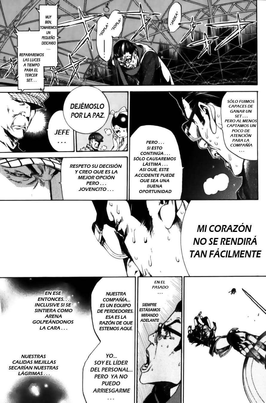 Capitulo 178 page 8