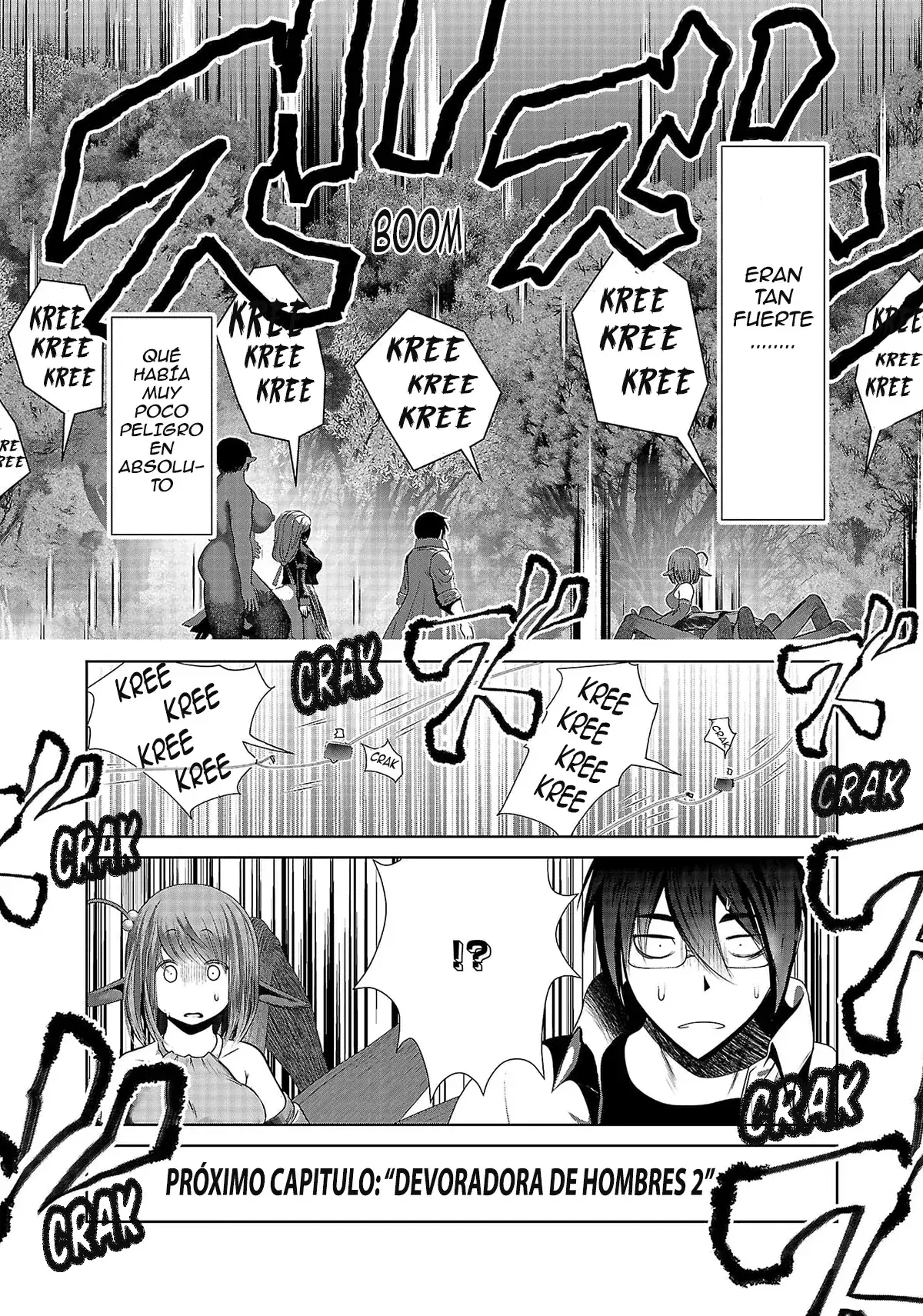 Capitulo 57 page 26