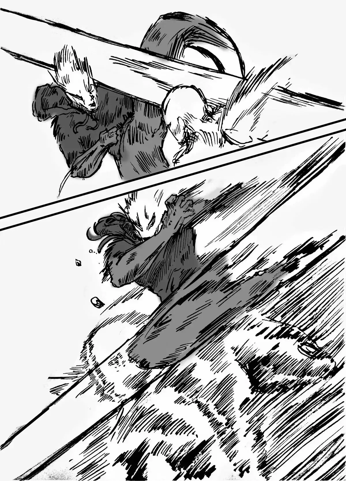 Capitulo 2 page 10