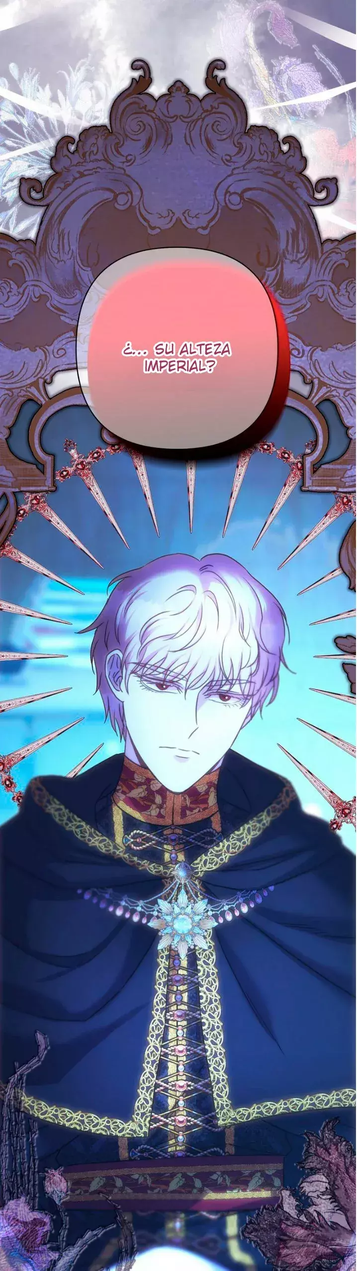 Capitulo 85 page 94