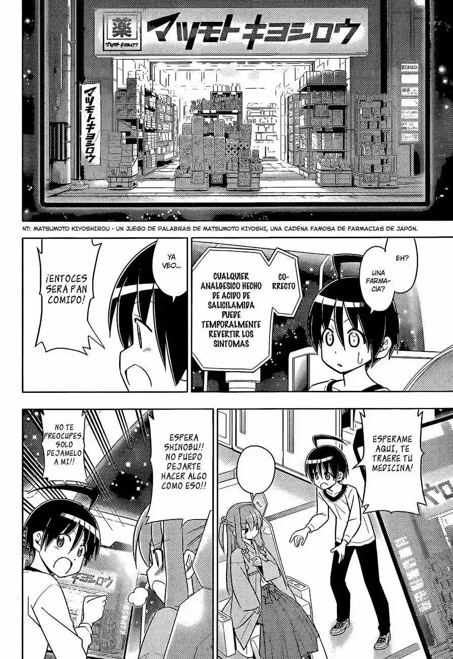 Capitulo 2 page 24