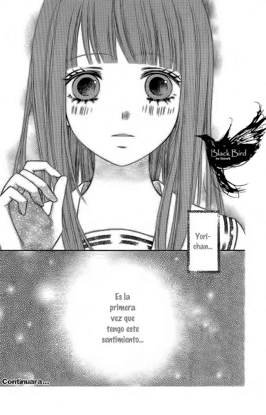 Capitulo 2 page 44