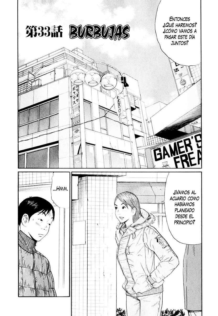 Capitulo 33 page 1