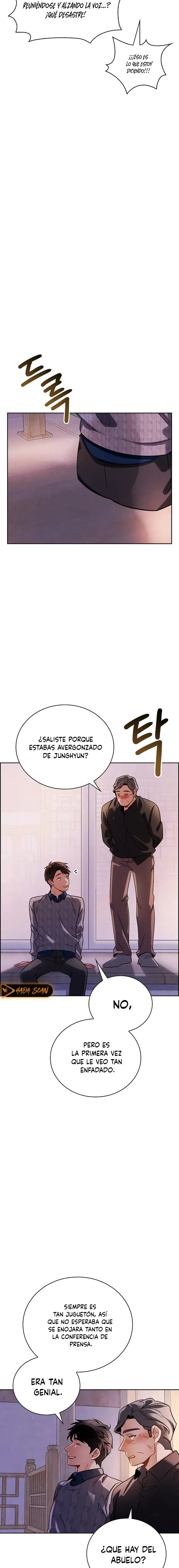 Capitulo 106 page 9