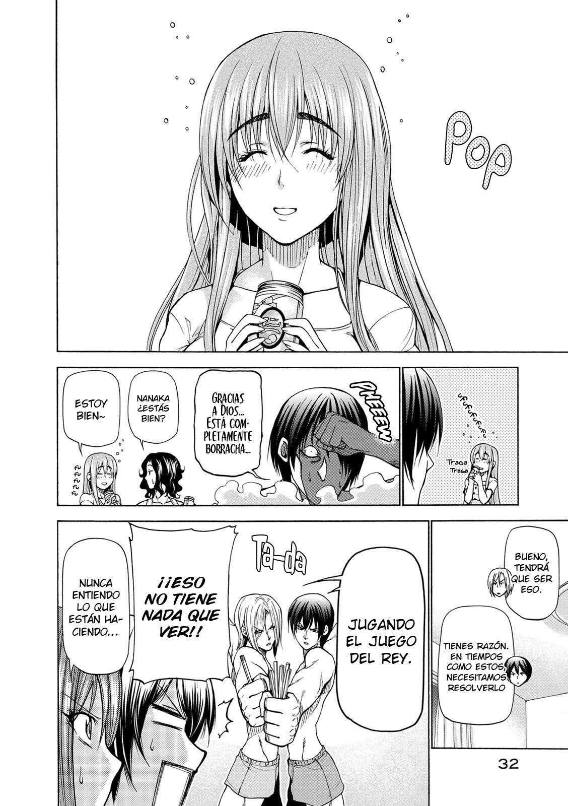 Capitulo 22 page 35