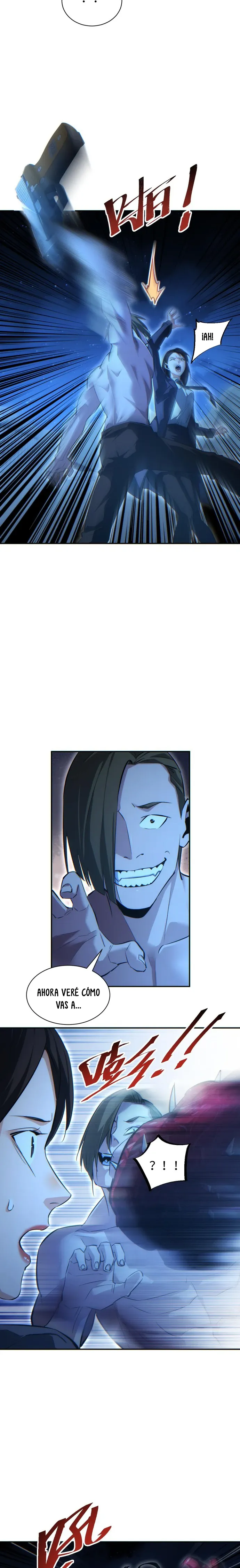 Capitulo 58 page 17