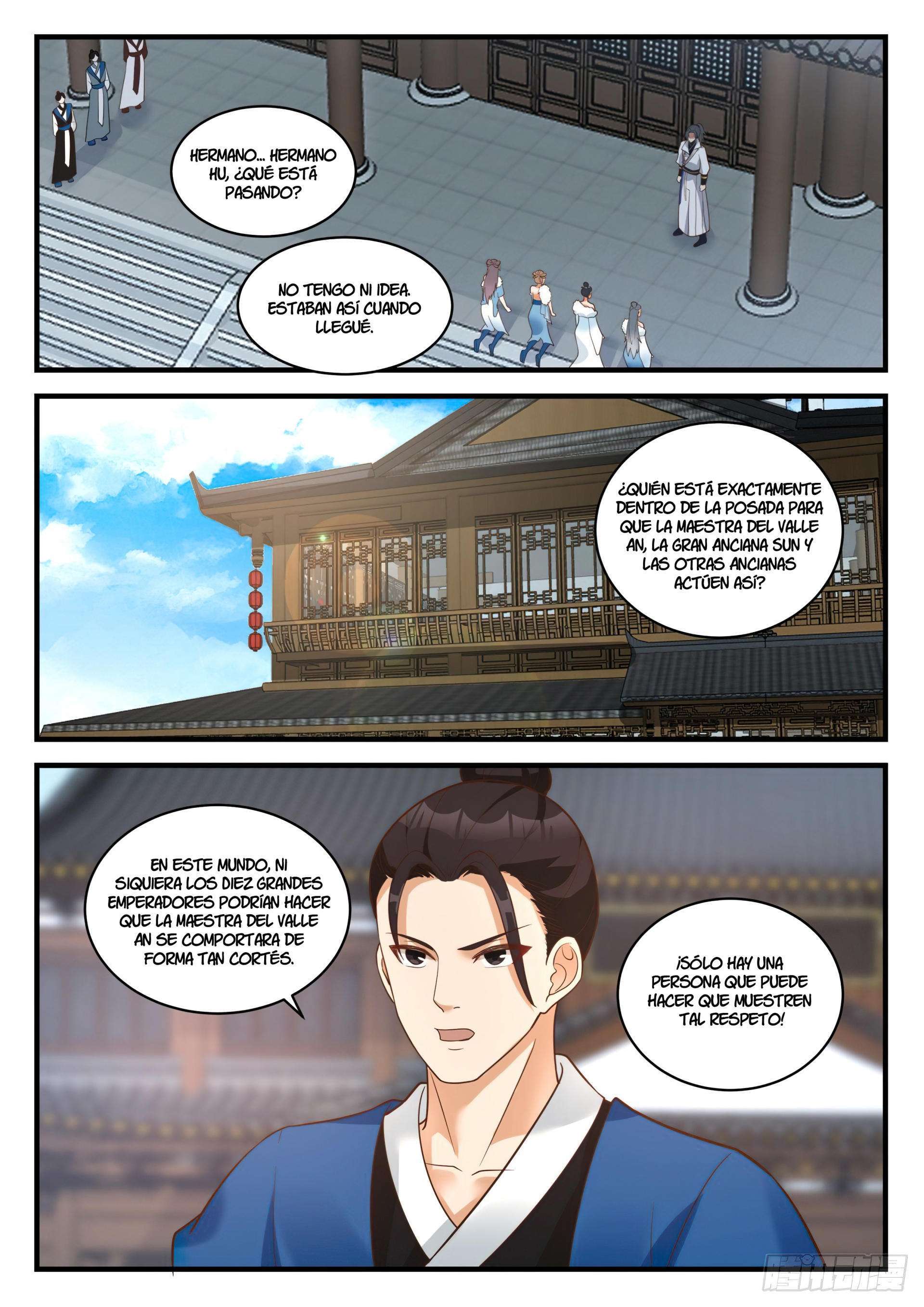Capitulo 1856 page 2