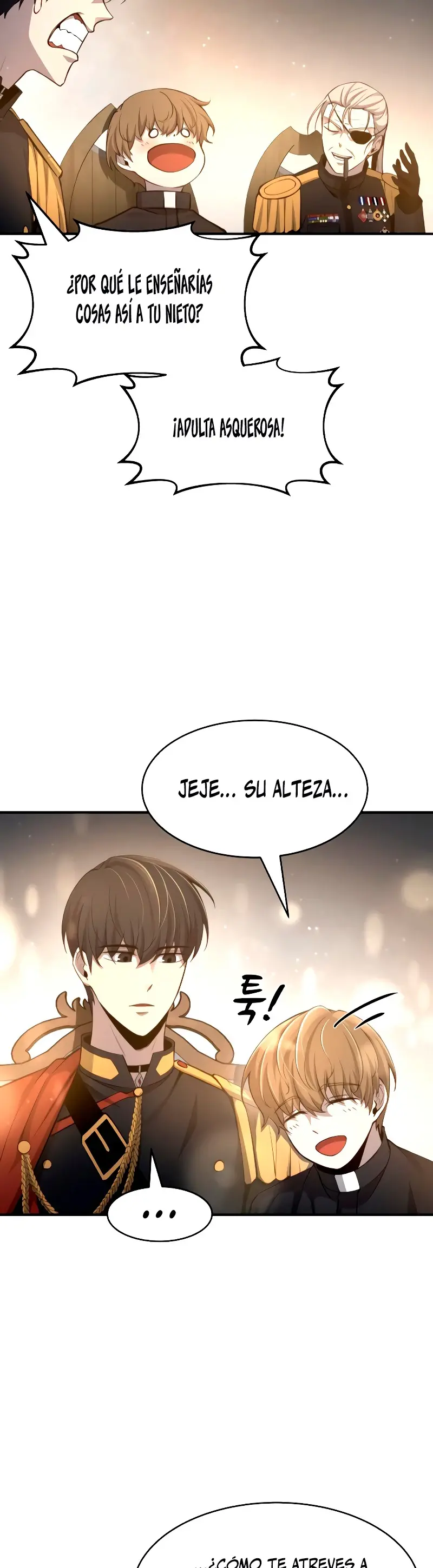 Capitulo 21 page 44