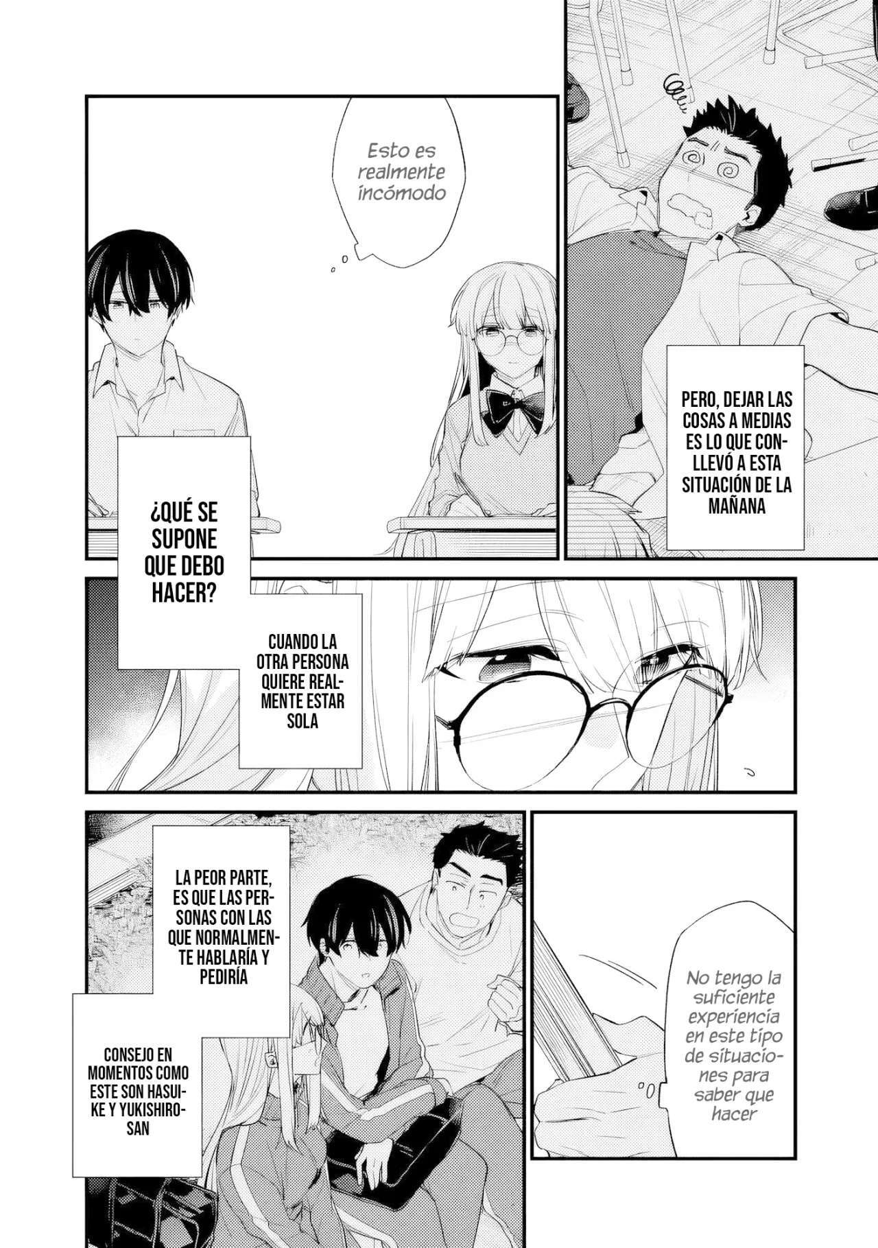 Capitulo 40 page 9