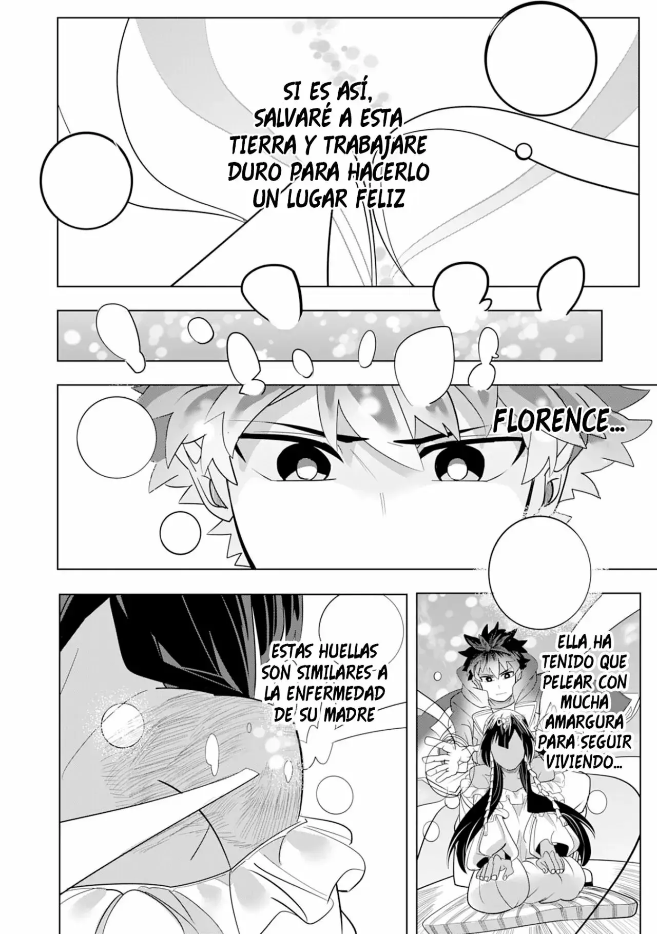 Capitulo 3 page 18