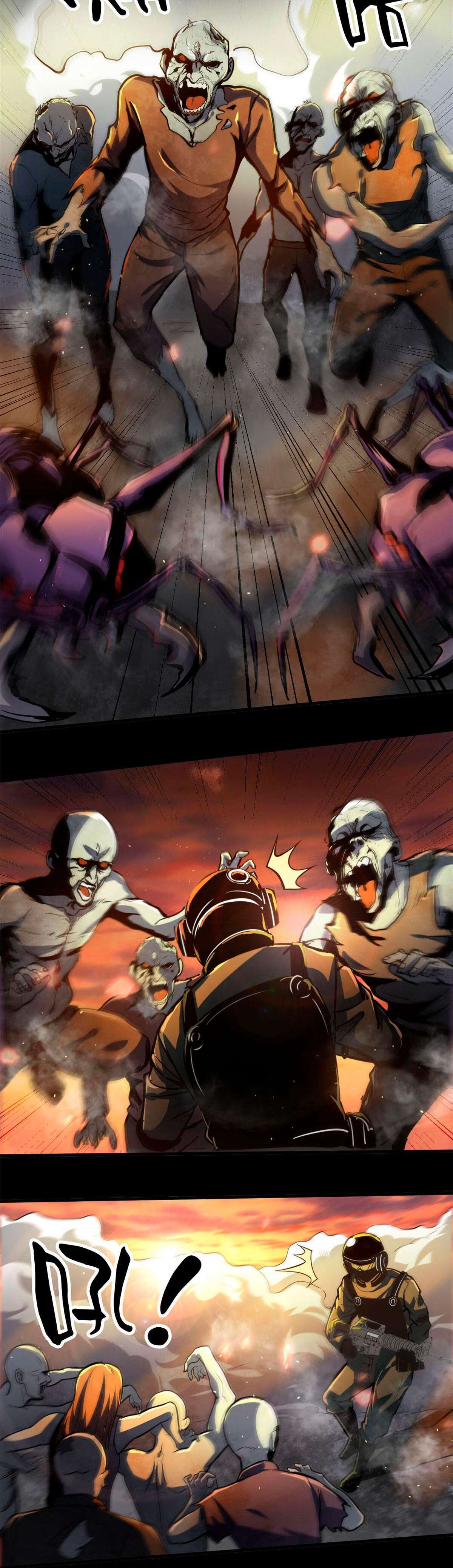 Capitulo 61 page 2