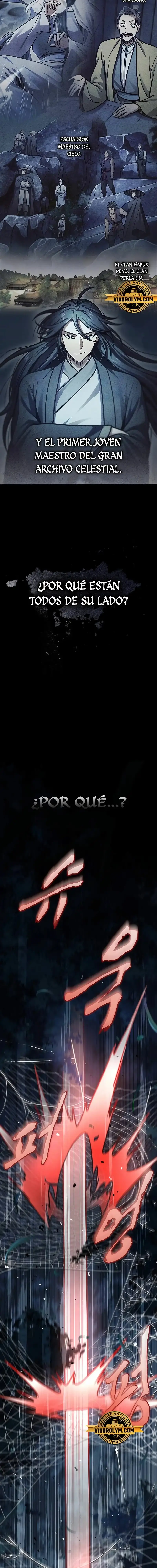 Capitulo 71 page 18