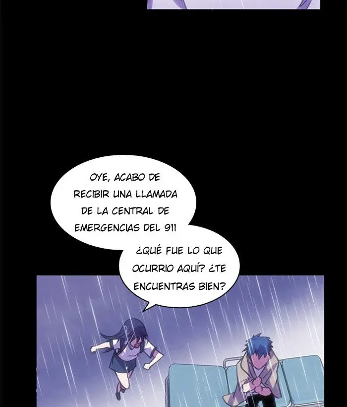 Capitulo 69 page 54