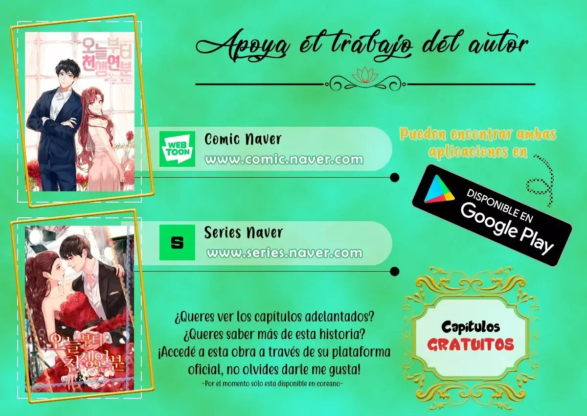 Capitulo 57 page 71