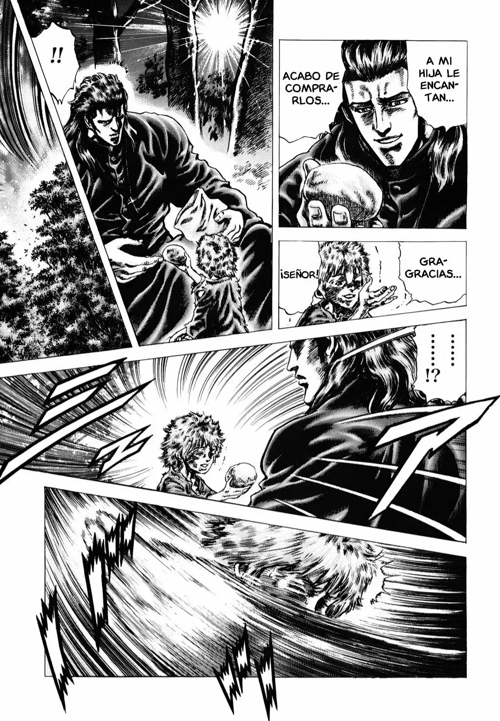 Capitulo 174 page 9