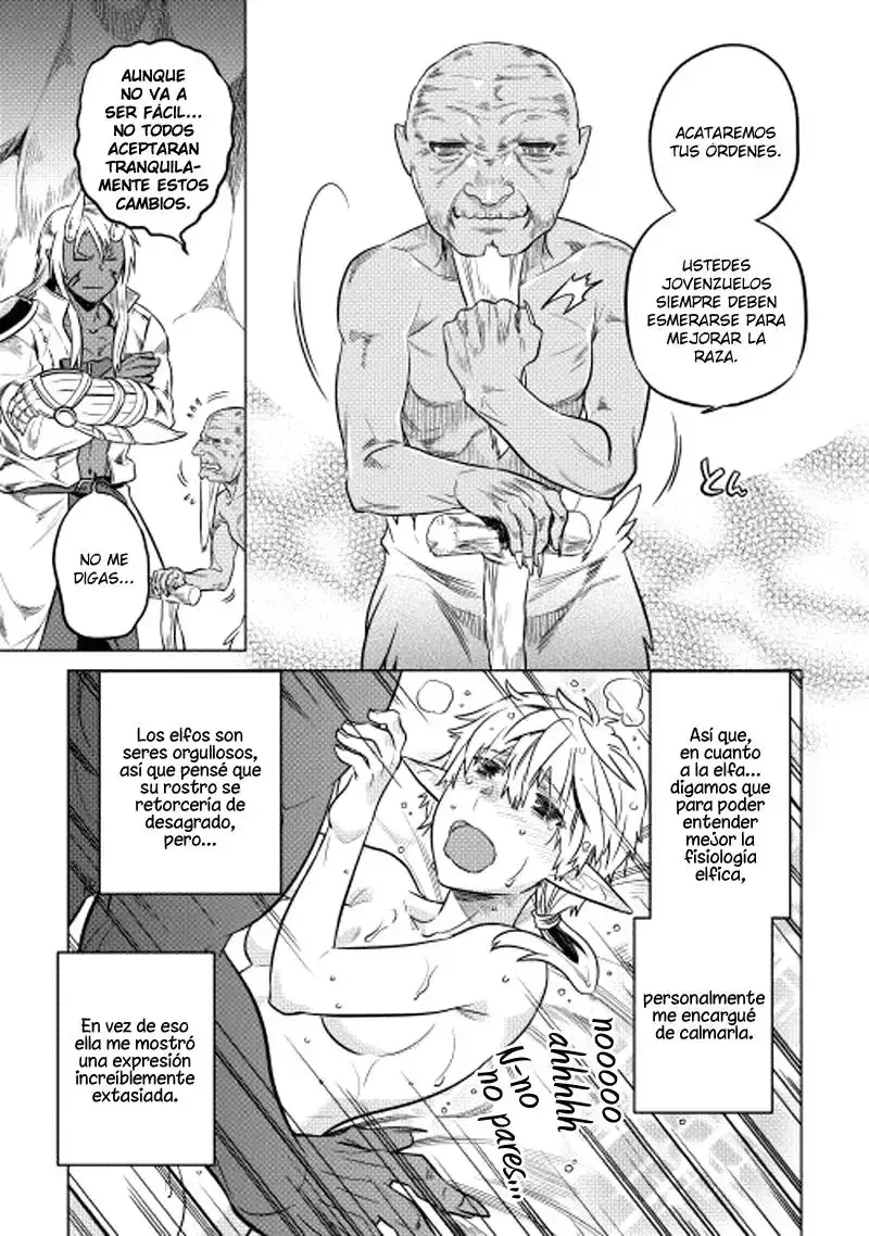 Capitulo 19 page 12