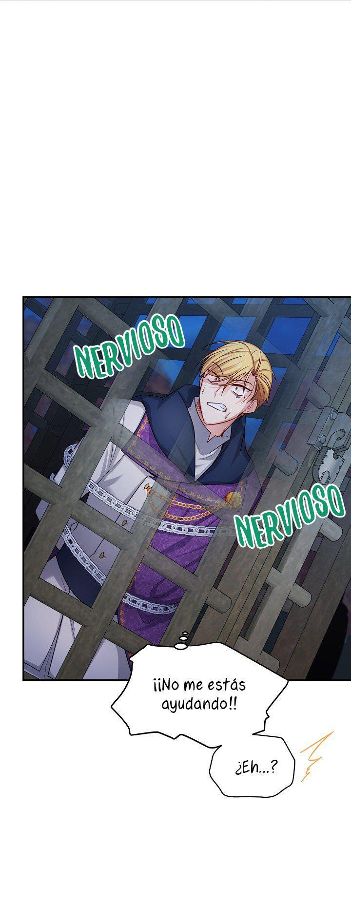 Capitulo 100 page 38