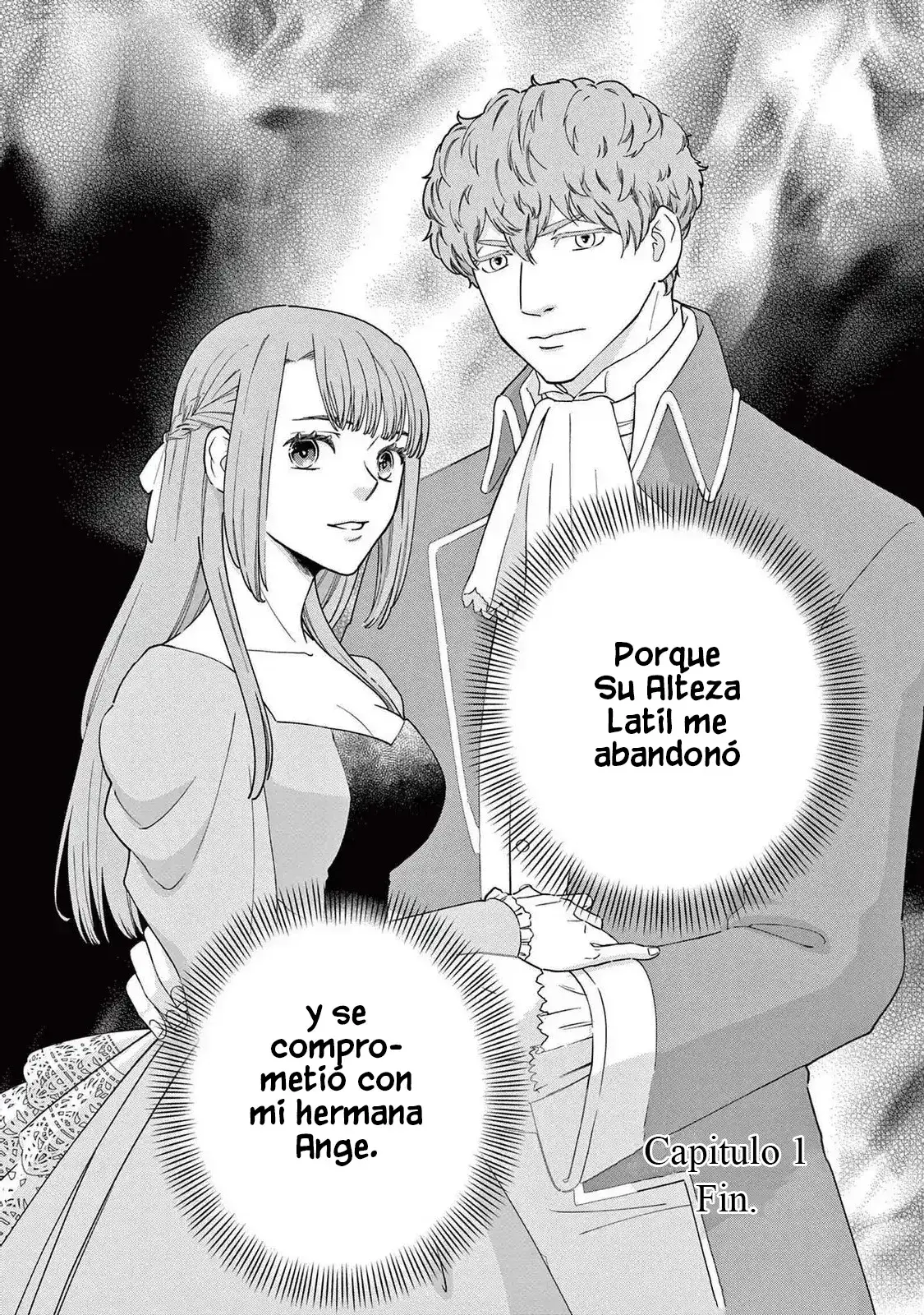 Capitulo 1 page 57
