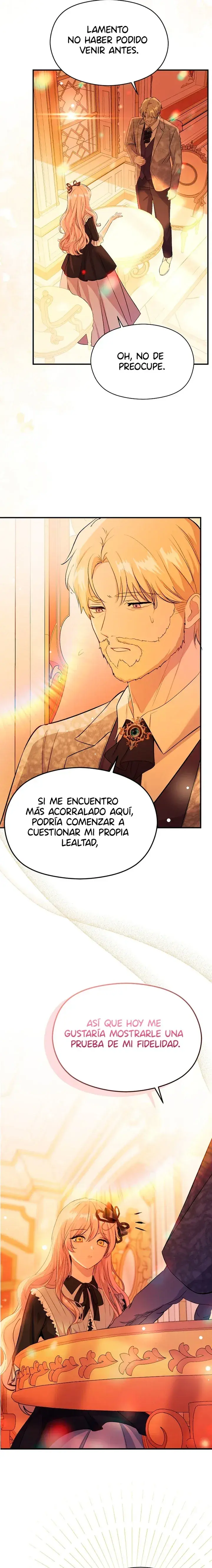 Capitulo 75 page 15