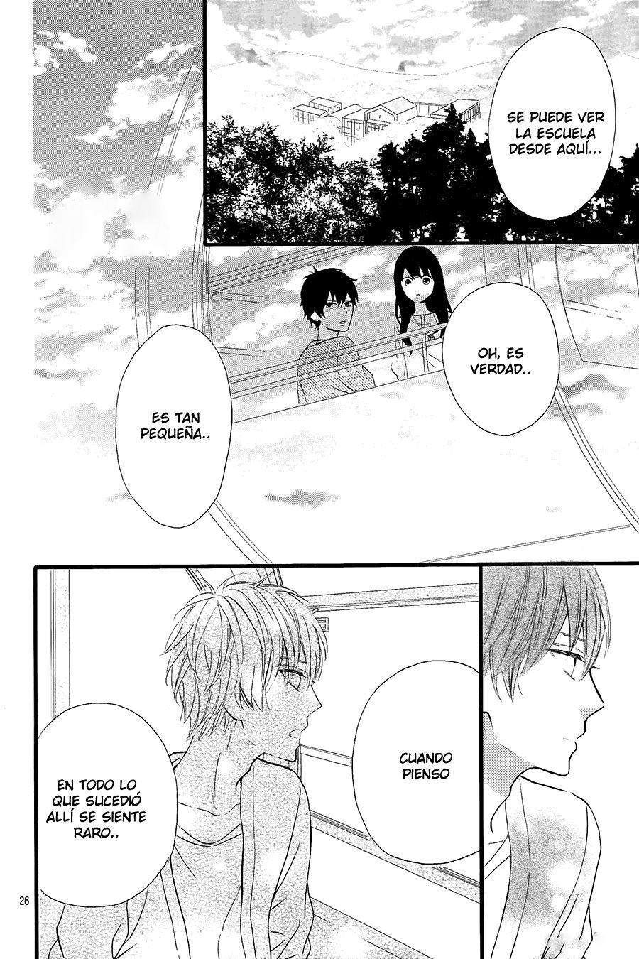Capitulo 13 page 37