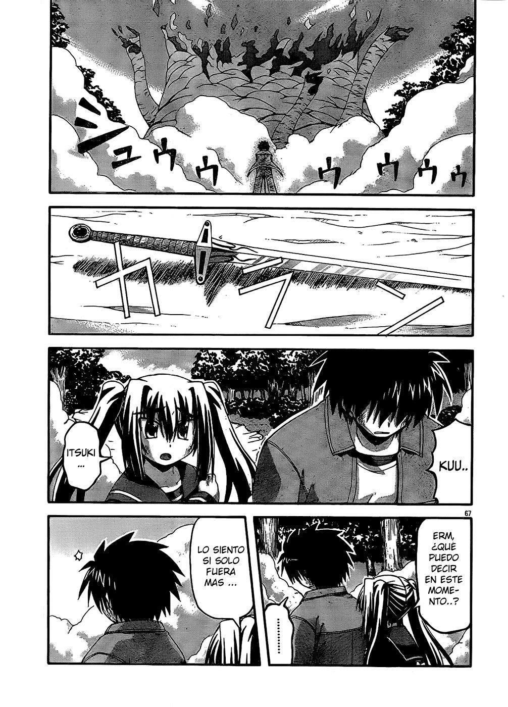 Capitulo 32 page 60