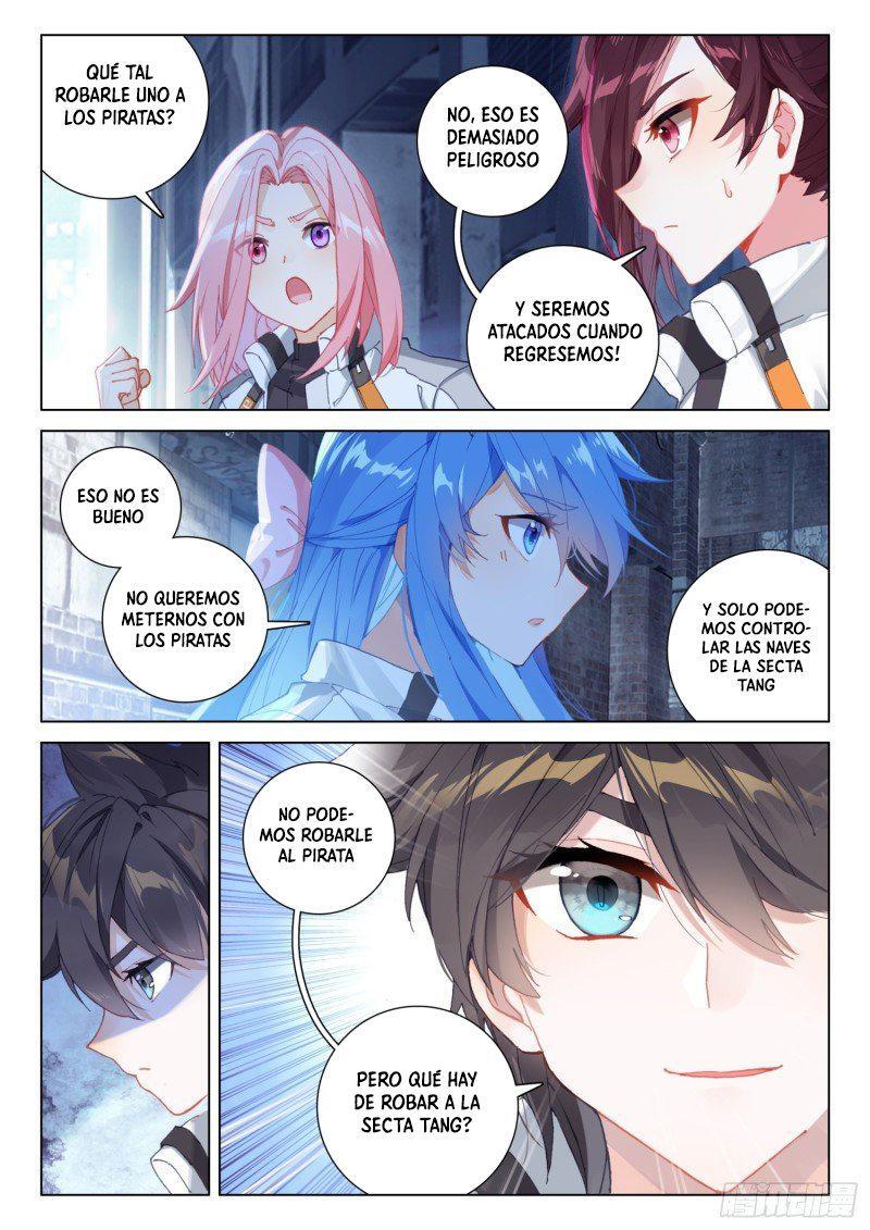 Capitulo 273 page 3
