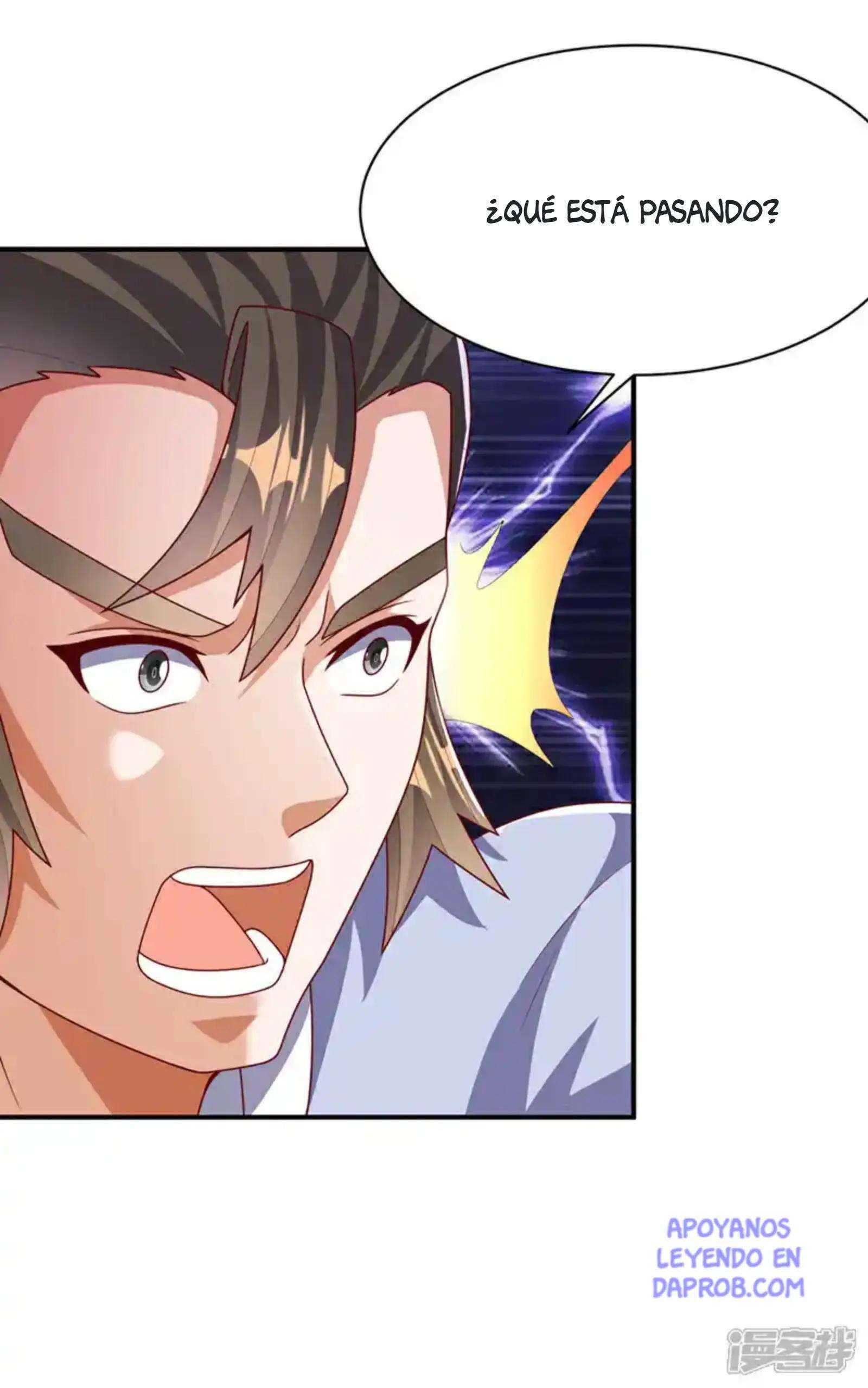 Capitulo 468 page 29