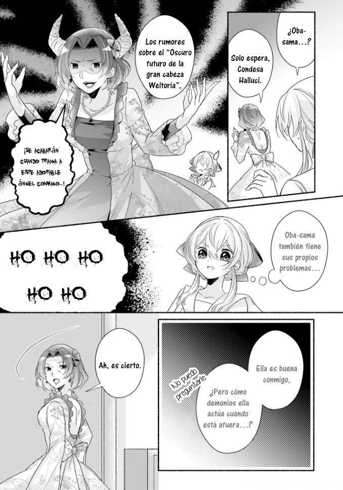 Capitulo 13 page 8