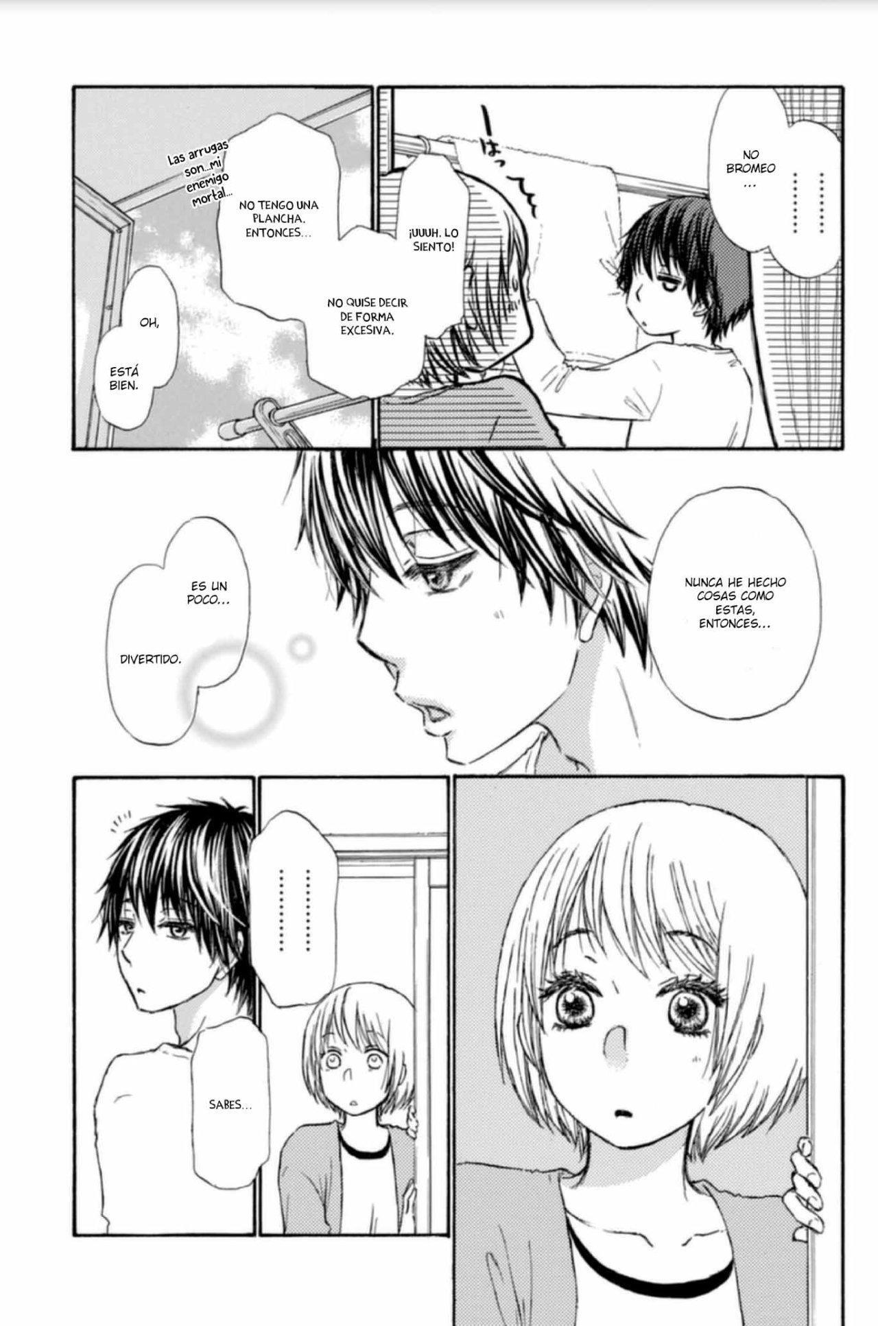 Capitulo 52 page 8