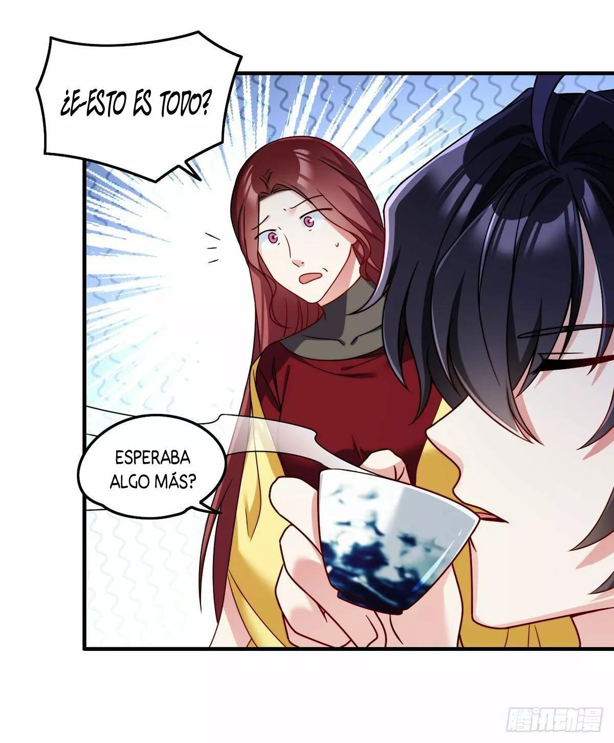 Capitulo 82 page 13