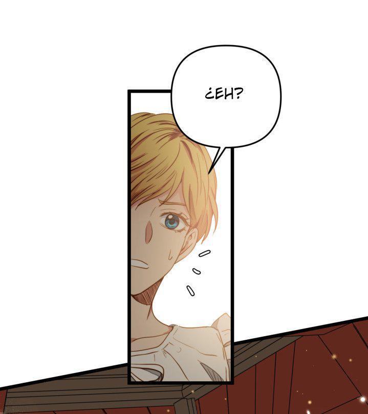 Capitulo 31 page 15